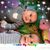 Linda Deese's profile image