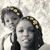 Starr Daniels's profile image