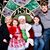 Abbie Rosemeyer's profile image