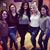 Christina McDermott's profile image