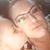 Liz McDowell's profile image
