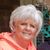Faye Flynn Watson's profile image