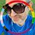 Timothy Wayne Pearce's profile image