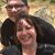 Kenneth Grigsby's profile image