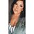 Rachel Mueller's profile image