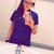 Elizabeth Roberts's profile image
