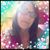 Tammy Prieskorn's profile image