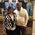 Shirley Whalen's profile image