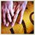 Paige Wright McIntire's profile image