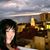 Laura Clarizio's profile image