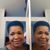 Reva Jones's profile image