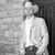 Buddy Fortune's profile image