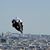 Tim Nakhipov's profile image