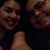Robert Saldivar's profile image
