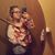 Kayla Morgan's profile image