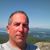 Scott Lord's profile image