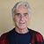 Rich Harper's profile image