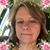 Debbie Priehs Hall's profile image