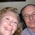 Brenda Todd's profile image