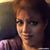 Michelle Reinicke Reber's profile image