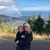Heather Dupre's profile image