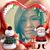 Oanh Luc's profile image