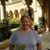 Jeannie Heinsohn's profile image