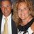 Christine Malarae Piccoli's profile image
