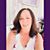 Shannon Howell's profile image