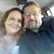 Jennifer Painter's profile image