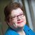 Anita Vela-Johnson's profile image