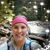 Sue Misty Snethen's profile image