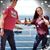 Colleen Nummelin Dougherty's profile image