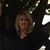 Shannon Lawson's profile image