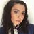 Kaelie Dickerson's profile image