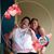 Beth Loewen Fryou's profile image