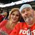 Scott Moody's profile image