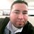 Christopher J Petersen's profile image