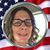 Monica Young's profile image