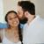 Sarah Wika's profile image