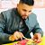 Bryan Morales's profile image
