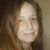 Adriann Dawes's profile image