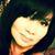 Rose Alcantar Vasquez's profile image