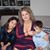 Maya Arman Lopez's profile image