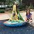 Claudia Gonzalez's profile image