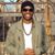 Isiah Elephantrider Powell's profile image