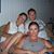 Julie Diedrich's profile image
