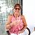 Sue Burrows's profile image