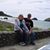 Brad N Kathy Heinige's profile image