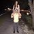 Kenny Maresco's profile image